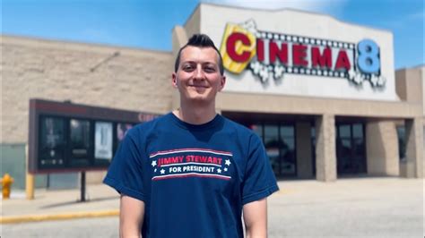 Red Wing Cinema 8 Showtimes & Movie Tickets.